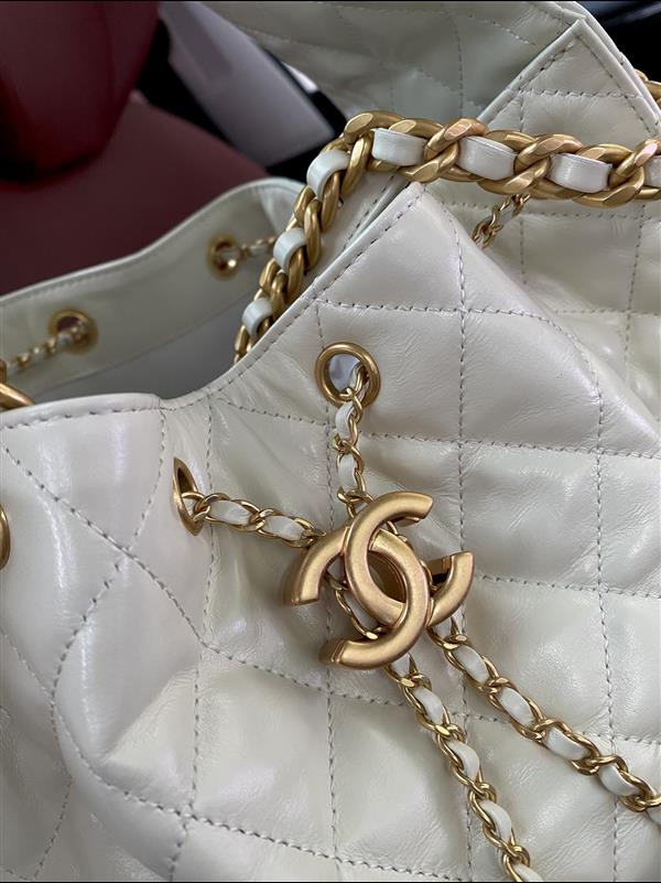 2026131204553292 900